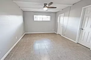 1018 E Osborn Rd, Phoenix, AZ 85014 - Photo 9