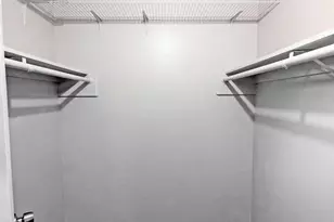 1018 E Osborn Rd, Phoenix, AZ 85014 - Photo 7