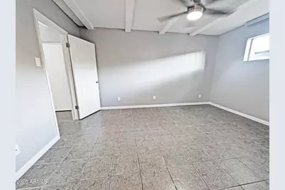 1018 E Osborn Road #A, Phoenix, AZ 85014 - Photo 7