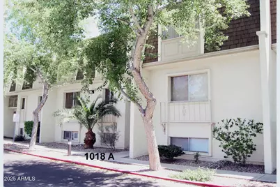 1018 E Osborn Road #A, Phoenix, AZ 85014 - Photo 17
