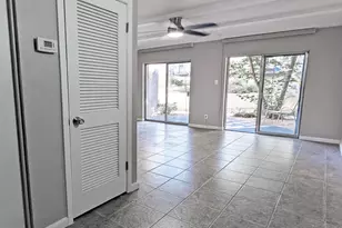 1018 E Osborn Rd, Phoenix, AZ 85014 - Photo 5