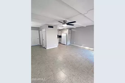 1018 E Osborn Road #A, Phoenix, AZ 85014 - Photo 5
