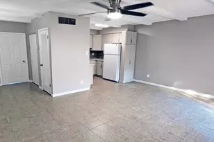 1018 E Osborn Rd, Phoenix, AZ 85014 - Photo 5
