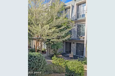 1018 E Osborn Road #A, Phoenix, AZ 85014 - Photo 11