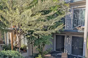 1018 E Osborn Rd, Phoenix, AZ 85014 - Photo 11