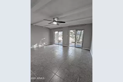 1018 E Osborn Road #A, Phoenix, AZ 85014 - Photo 3