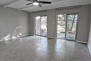 1018 E Osborn Rd, Phoenix, AZ 85014 - Photo 3