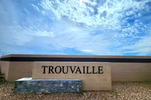 4912 S 106th Ln, Tolleson, AZ 85353 - Photo 5