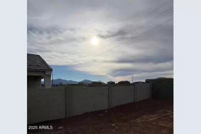 4912 S 106th Lane, Tolleson, AZ 85353 - Photo 3