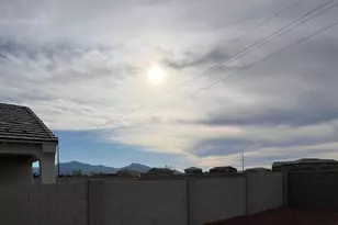 4912 S 106th Ln, Tolleson, AZ 85353 - Photo 3