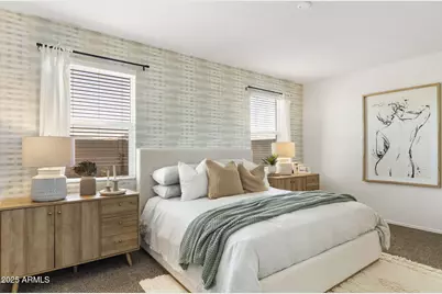 4912 S 106th Lane, Tolleson, AZ 85353 - Photo 25