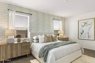 4912 S 106th Ln, Tolleson, AZ 85353 - Photo 25