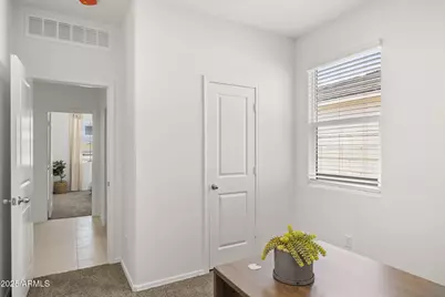 4912 S 106th Lane, Tolleson, AZ 85353 - Photo 13