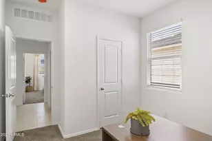 4912 S 106th Ln, Tolleson, AZ 85353 - Photo 13