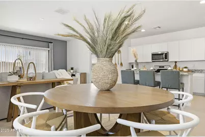 4912 S 106th Lane, Tolleson, AZ 85353 - Photo 23