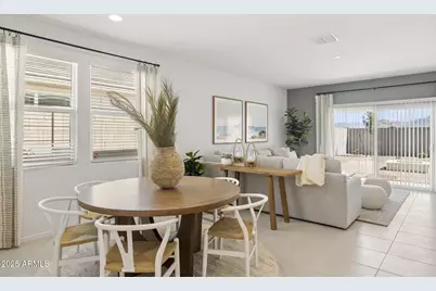 4912 S 106th Lane, Tolleson, AZ 85353 - Photo 15