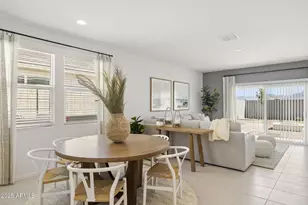 4912 S 106th Ln, Tolleson, AZ 85353 - Photo 15