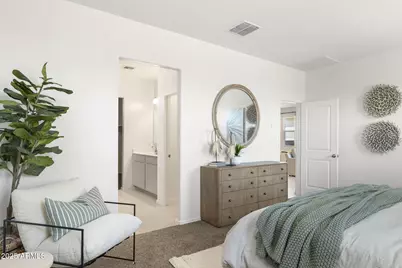 4912 S 106th Lane, Tolleson, AZ 85353 - Photo 27