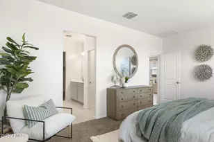 4912 S 106th Ln, Tolleson, AZ 85353 - Photo 27