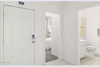 4912 S 106th Lane, Tolleson, AZ 85353 - Photo 7