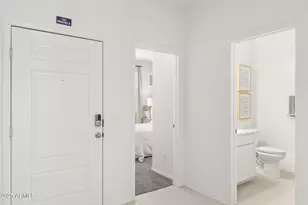 4912 S 106th Ln, Tolleson, AZ 85353 - Photo 7