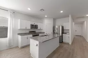 8133 S 64th Ln, Laveen, AZ 85339 - Photo 5