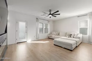 8133 S 64th Ln, Laveen, AZ 85339 - Photo 9