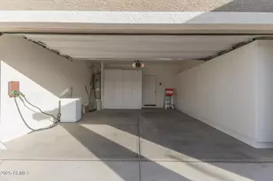 8133 S 64th Ln, Laveen, AZ 85339 - Photo 29