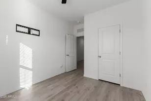 8133 S 64th Ln, Laveen, AZ 85339 - Photo 21