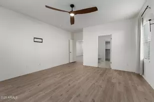 8133 S 64th Ln, Laveen, AZ 85339 - Photo 17