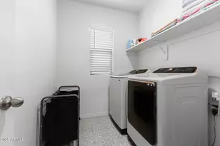 8133 S 64th Ln, Laveen, AZ 85339 - Photo 27