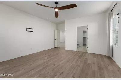 8133 S 64th Lane, Laveen, AZ 85339 - Photo 17