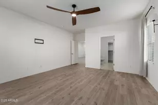 8133 S 64th Ln, Laveen, AZ 85339 - Photo 17