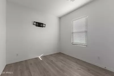 8133 S 64th Lane, Laveen, AZ 85339 - Photo 25