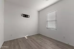 8133 S 64th Ln, Laveen, AZ 85339 - Photo 25