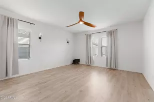 8133 S 64th Ln, Laveen, AZ 85339 - Photo 15