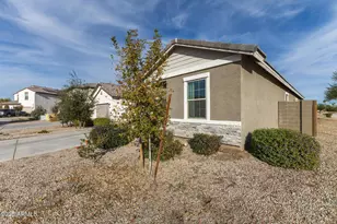 8133 S 64th Ln, Laveen, AZ 85339 - Photo 27