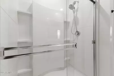 8133 S 64th Lane, Laveen, AZ 85339 - Photo 19