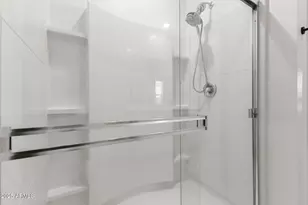 8133 S 64th Ln, Laveen, AZ 85339 - Photo 19