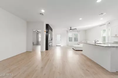 8133 S 64th Lane, Laveen, AZ 85339 - Photo 11