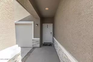 8133 S 64th Ln, Laveen, AZ 85339 - Photo 29