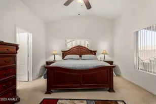 15834 W Carmen Dr, Surprise, AZ 85374 - Photo 17