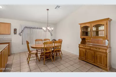 15834 W Carmen Drive, Surprise, AZ 85374 - Photo 11