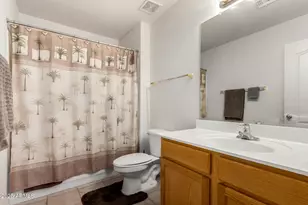 15834 W Carmen Dr, Surprise, AZ 85374 - Photo 25