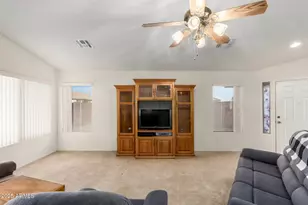 15834 W Carmen Dr, Surprise, AZ 85374 - Photo 7