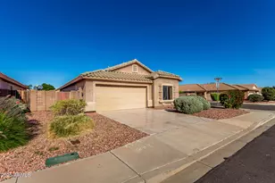 15834 W Carmen Dr, Surprise, AZ 85374 - Photo 3