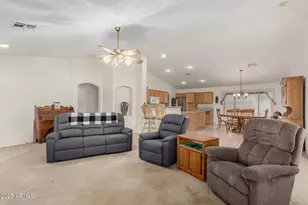 15834 W Carmen Dr, Surprise, AZ 85374 - Photo 9