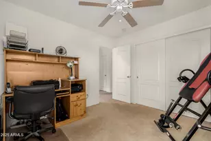 15834 W Carmen Dr, Surprise, AZ 85374 - Photo 23