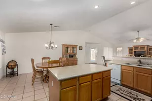 15834 W Carmen Dr, Surprise, AZ 85374 - Photo 13