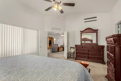 15834 W Carmen Drive, Surprise, AZ 85374 - Photo 15